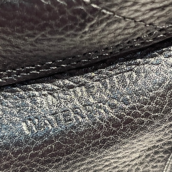 Kerrits Element Insulated Waterproof Winter Paddock/Riding Boots - Size 7.5 - Picture 11 of 16